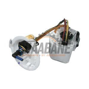 Pompe a carburant 16119468625 BMW X5 2018