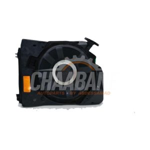 Haut-parleur 6513921015103 BMW M4 (F82) M4 3.0 24V TwinPower Turbo 2014 / 2020