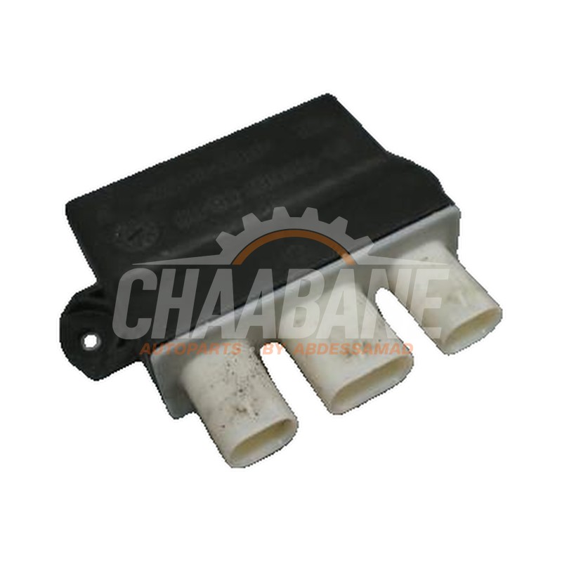 Ordinateur divers A2139057901 Mercedes E-Klasse
