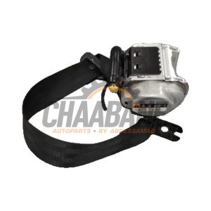 Ceinture arriere gauche 80A857805B Audi Q5 2020