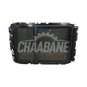 Toit panoramique 7933149 BMW X5 2019