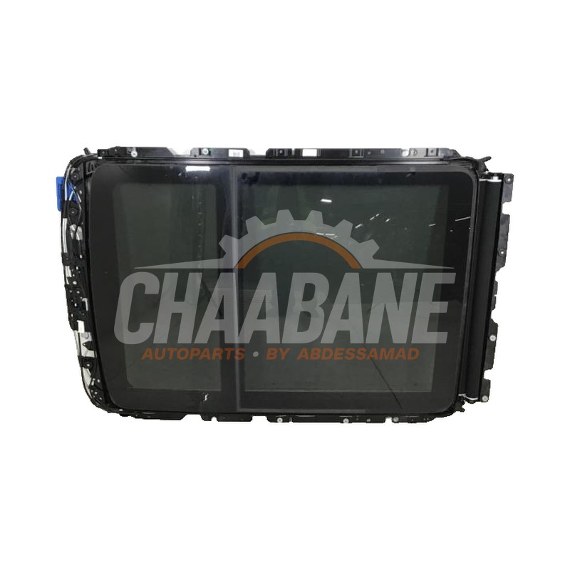 Toit panoramique 7933149 BMW X5 2018