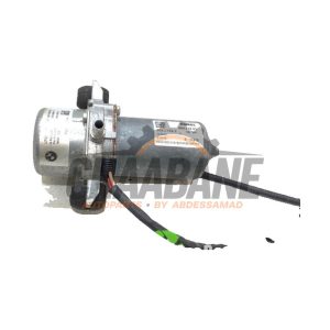 Pompe a eau 48437023 BMW i3 (I01) i3s 120Ah 2013 / 2022