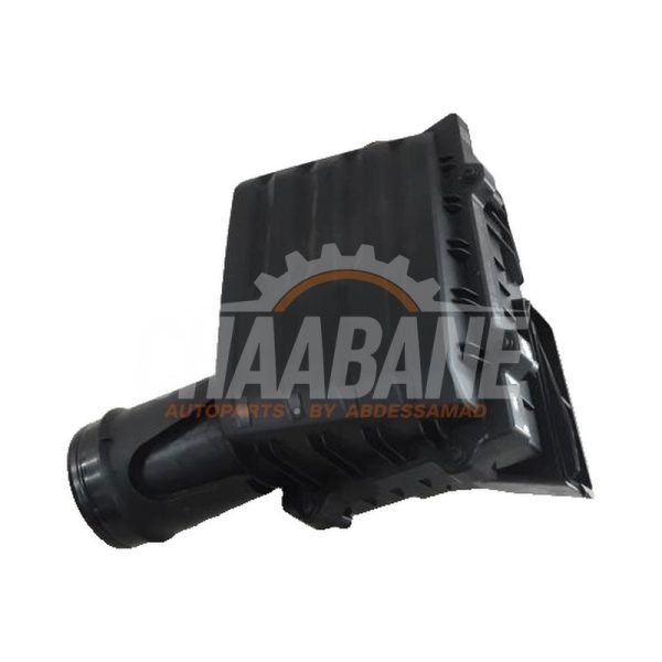Filtre a air 5Q0129601BB Audi Q3 2018