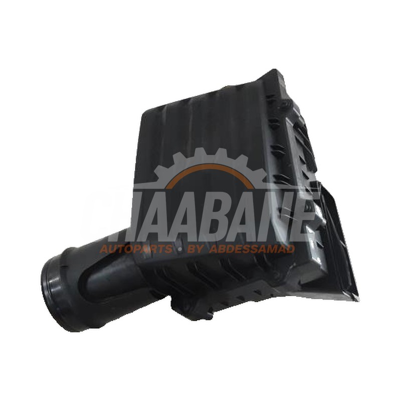 Filtre a air 5Q0129601BB Audi Q3 2018
