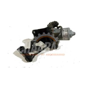 Pompe a vide (essence) 5Q0612175 Audi A3 2019
