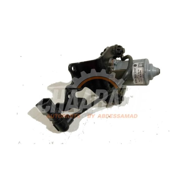 Pompe a vide (essence) 5Q0612175 Audi A3 2019