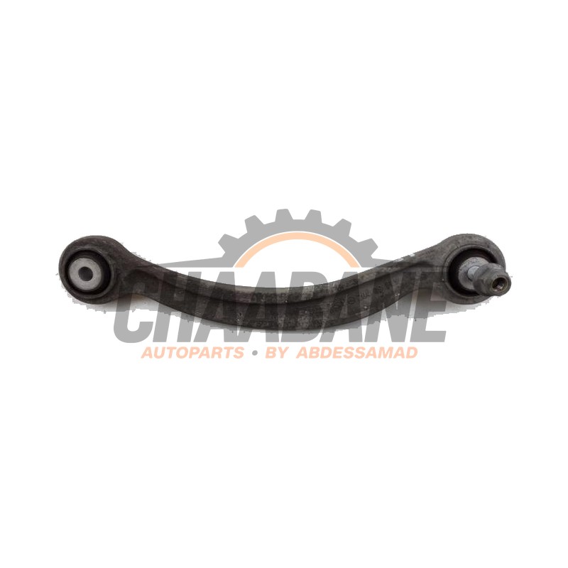 Bras de suspension arriere gauche 20409FI9 Mercedes E (C238) E-200 EQ Boost 2.0 Turbo 16V