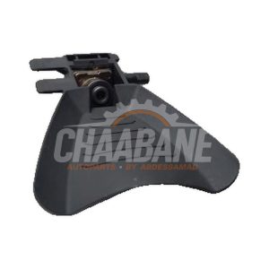Camera avant 9458731 BMW M2 (F87) 3.0 24V Competition 2015 / 2021