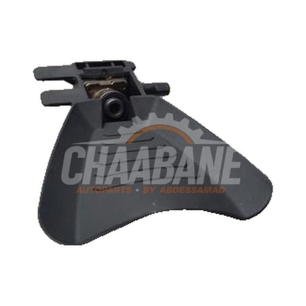 Camera avant 9458731 BMW M2 (F87) 3.0 24V Competition 2015 / 2021