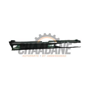 Support (divers) 4M0863528A Lamborghini Urus 4.0 V8 2018