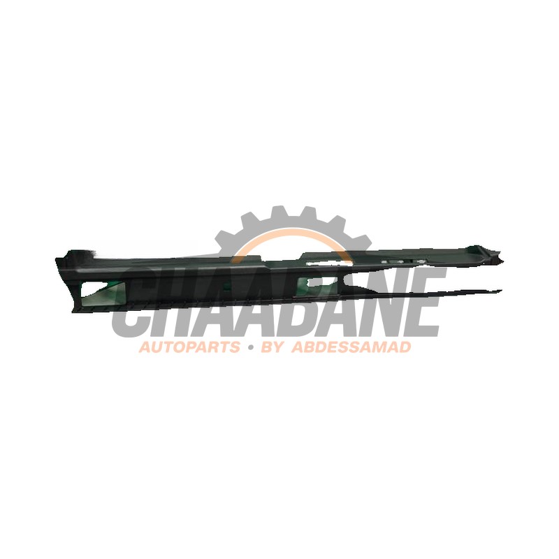 Support (divers) 4M0863528A Lamborghini Urus 4.0 V8 2018