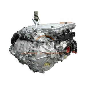Moteur 5A55CC0 BMW I4 2021