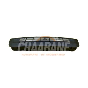 Bouton de warning A2469058102 Mercedes CLA (117.3) 2.0 AMG CLA-45 Turbo 16V