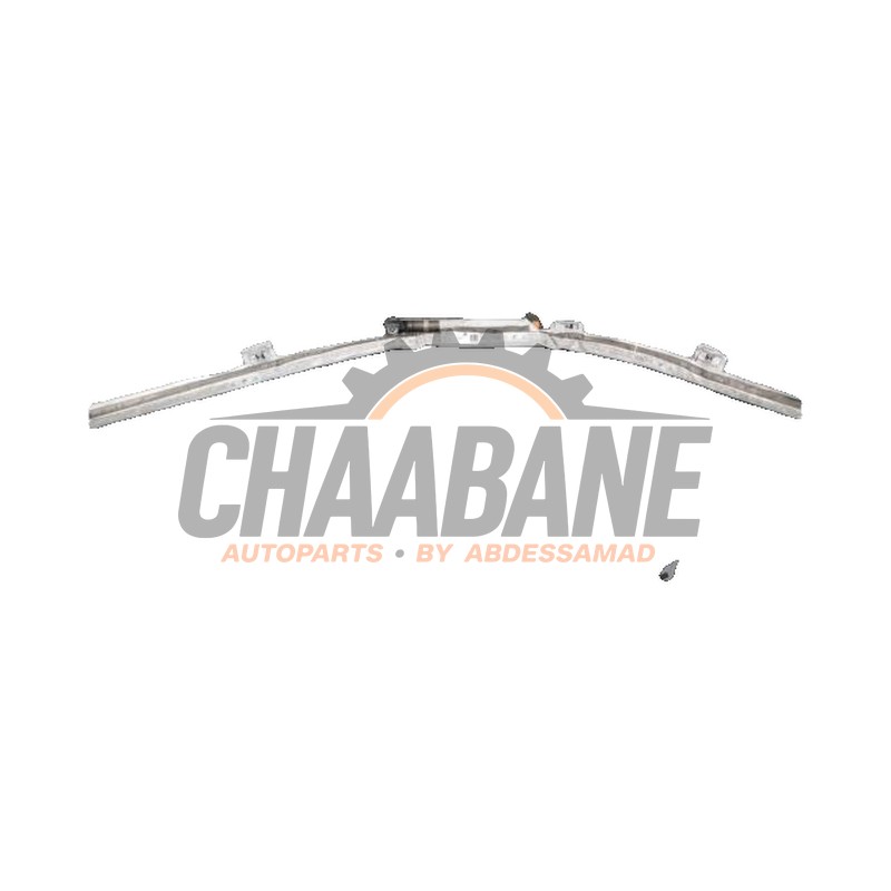 Airbag de toit gauche 5F4880741 Seat Leon 2012 / 2020