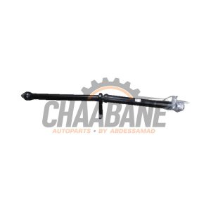 Arbre intermediaire 8W6521101 Audi A5 2016