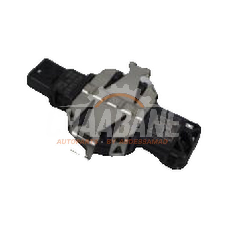 Capteur de pluie 81A955555A Audi A4 2024