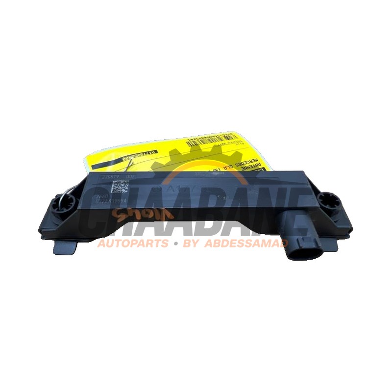 Antenne A1779050500 Mercedes GLA (H247) 1.3 200 Turbo 16V 4-Matic