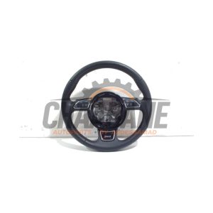 Volant 4G0419091AB Audi RS6 2013 / 2018