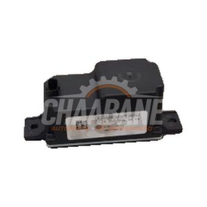 Convertisseur A2059053414 Mercedes C (C205) C-180 1.6 16V