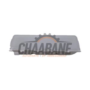 Eclairage interieur arriere A2059061901 Mercedes E Estate (S213) E-300de 2.0 Turbo 16V