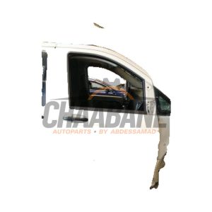Portiere 2portes droite A4477206700 Mercedes Vito