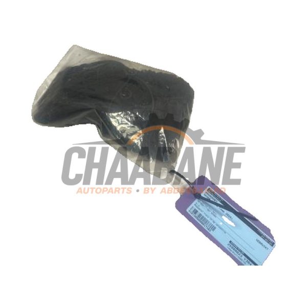 Filet a bagages 658867613A Skoda Kamiq 1.0 TSI 12V 2019