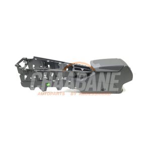 Console centrale 960312000 Seat Leon (KLB) 1.5 TSI 16V 2019