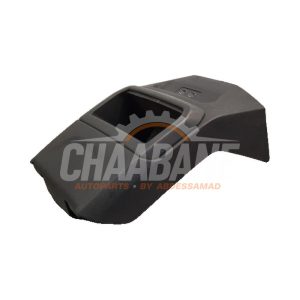 Connexion USB 51166823440 BMW 1 serie (F40) 118i 1.5 TwinPower 12V 2019