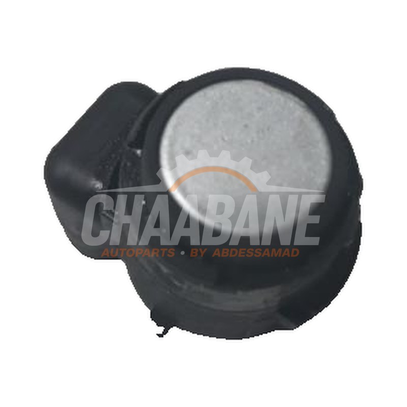 Capteur ultrason 5Q0919275A Volkswagen Golf VII Variant (AUVV) 2013 / 2021