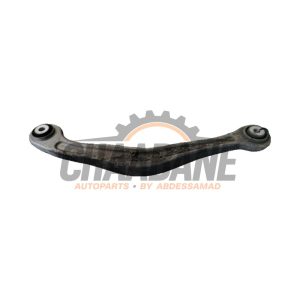 Bras de suspension haut arriere droit A2213520005 Mercedes S (222.0/222.1) 3.0 S-500 Plug-in Hybrid, S-500 e 24V