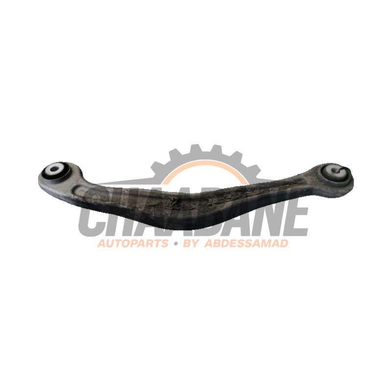 Bras de suspension haut arriere droit A2213520005 Mercedes S (222.0/222.1) 3.0 S-500 Plug-in Hybrid, S-500 e 24V