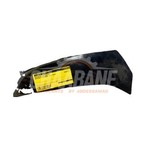 Bande decorative A1777900100 Mercedes A (177.0) 1.3 A-160 Turbo 16V