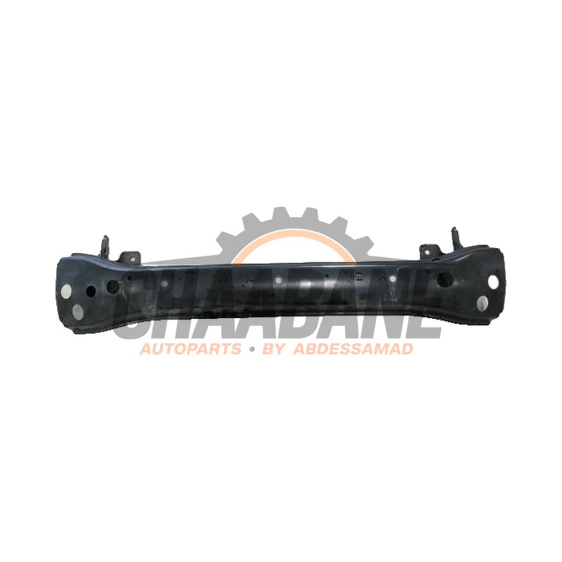 Traverse inferieure 7H0807109B Volkswagen Transporter 2015 / 2024