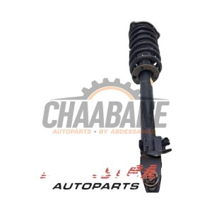 Barre amortisseur avant gauche A2053200713 Mercedes C (W205) C-220 2.2 CDI BlueTEC, C-220 d 16V