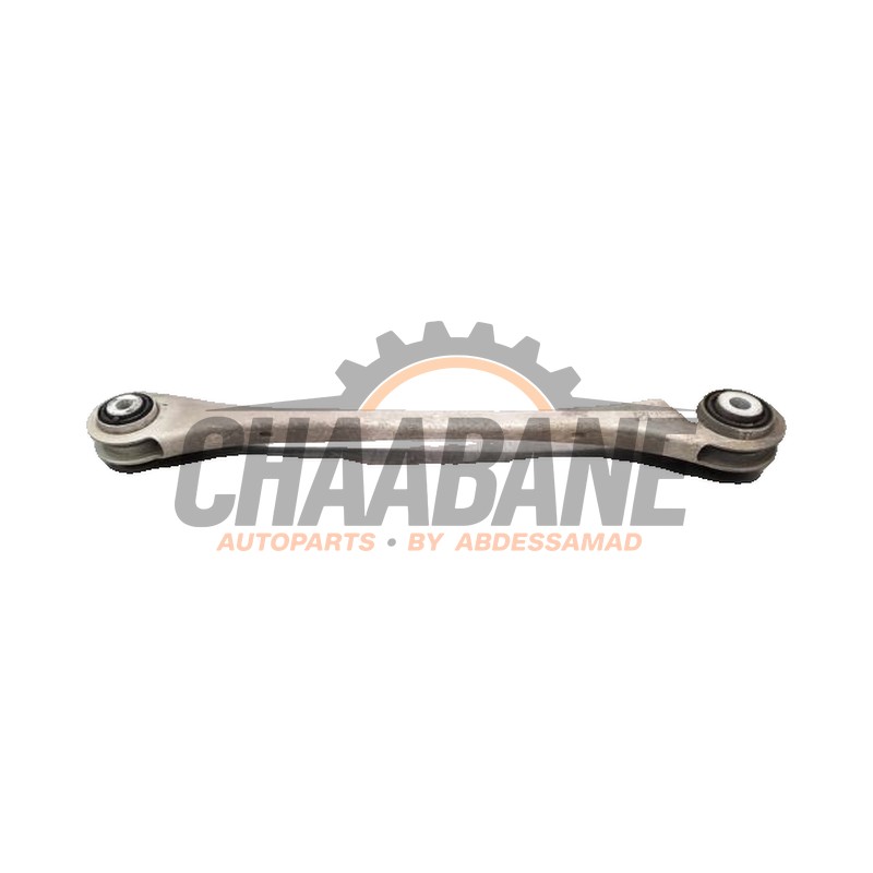 Bras de suspension arriere gauche 4M0501529Q Audi A7 Sportback (4KA) 3.0 V6 24V 55 TFSI Mild Hybrid Quattro 2017