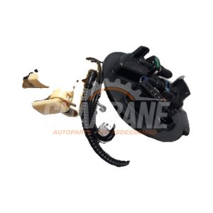 Pompe refoulante A2054701694 Mercedes E (W213) E-220d 2.0 Turbo 16V