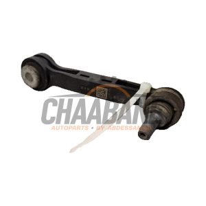 Guide barre stabilisatrice 33556870702 BMW X3 (G01) xDrive 20d 2.0 TwinPower Turbo 16V 2017