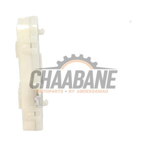 Module valve moteur A2479008609 Mercedes B (W247) 2.0 B-200d