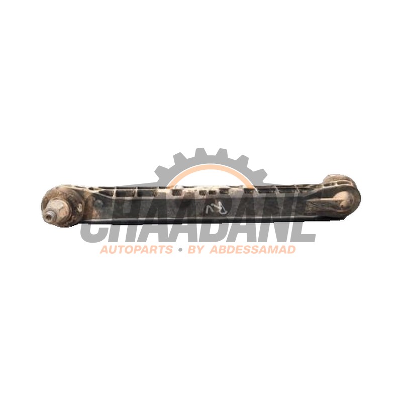 Bielette barre stabilisatrice 2Q0411315 Seat Arona (KJX) 1.0 TSI 12V 2017