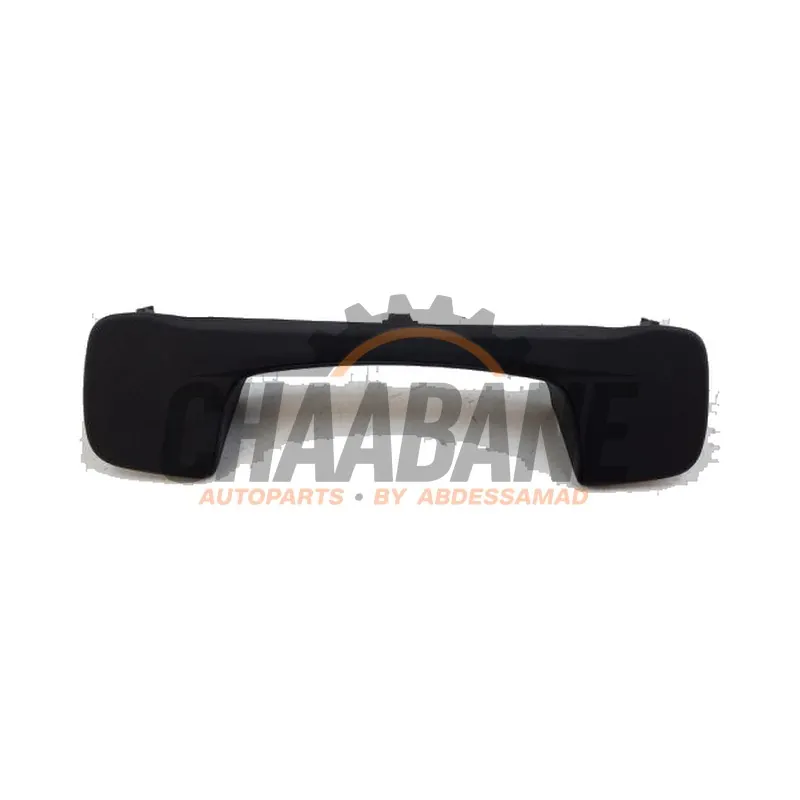 Element tableau de bord M8E2046C42BB8PVJ Landrover Range Rover Sport (L1) 3.0 V6 P460e
