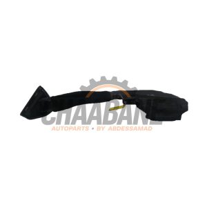 Boitier filtre a air 6420904401 Mercedes GLC Coupe (C253) 3.0 350d V6 24V 4-Matic