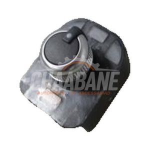 Commande Retroviseurs 8U0959565M Audi A3 2013 / 2020