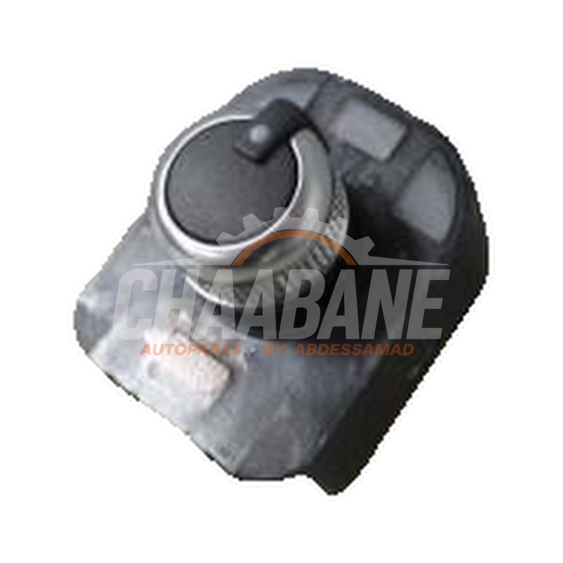 Commande Retroviseurs 8U0959565M Audi A3 2013 / 2020