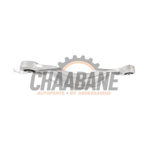 Bras de suspension arriere droit 4M0501531 Audi SQ7 (4MB/4MG) 4.0 TDI V8 32V 2016