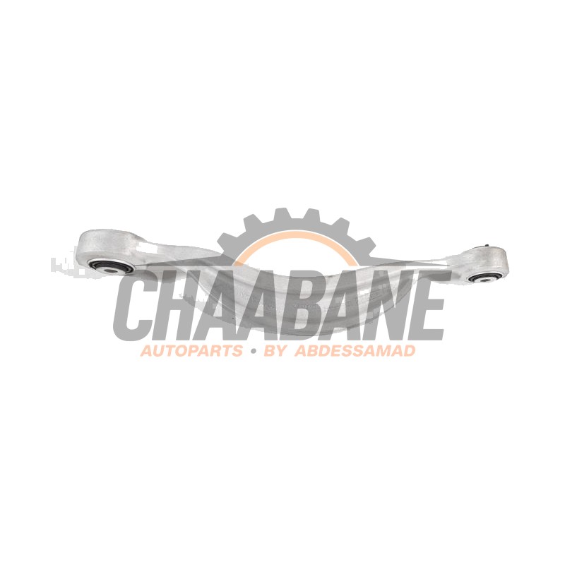 Bras de suspension arriere droit 4M0501531 Audi SQ7 (4MB/4MG) 4.0 TDI V8 32V 2016