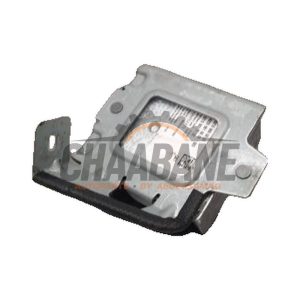 Amplificateur radio A2139005932 Mercedes E (W213) E-300de 2.0 Turbo 16V