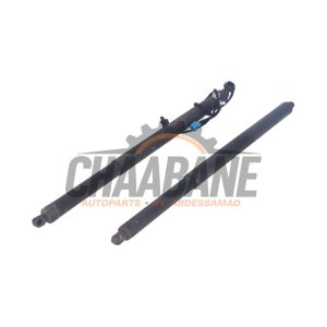 Divers A1178900130 Mercedes CLA