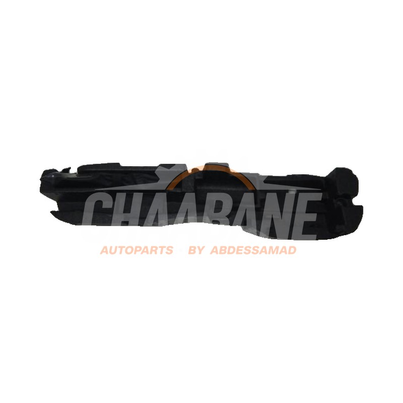 Boite a outils 8Y5012109C Audi A3 Limousine (8YS) 2020