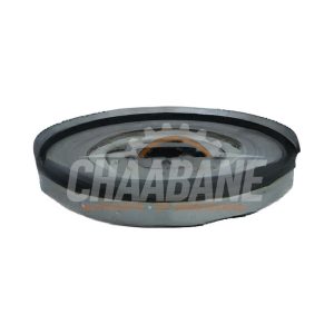 Volant dinertie masse double A2600300100 Mercedes A-Klasse AMG (177.0) 2.0 A-35 AMG Turbo 16V 4Matic
